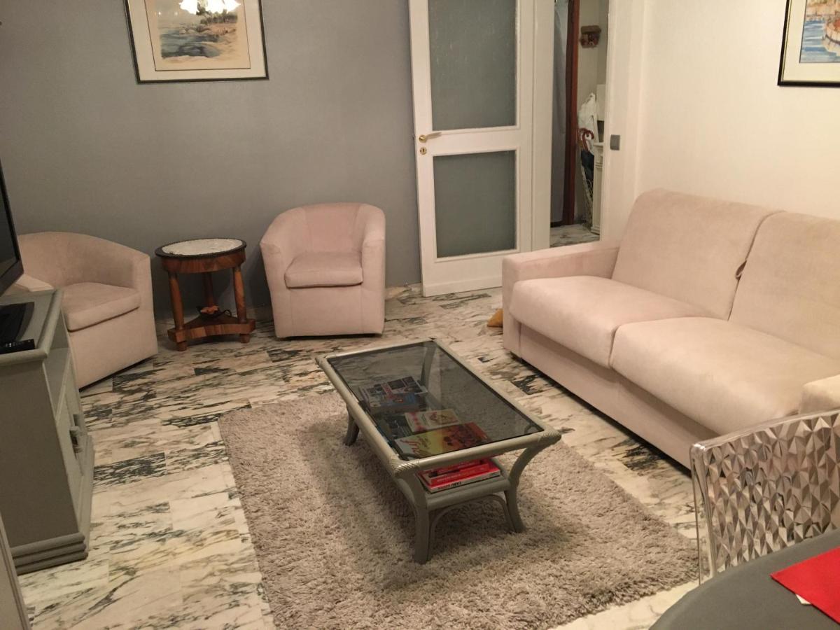 Lou Suquetan Apartment Cannes Exterior photo