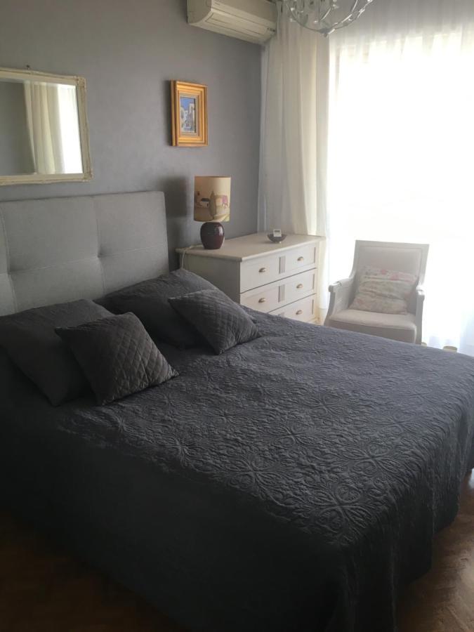 Lou Suquetan Apartment Cannes Exterior photo
